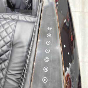 Ghế Massage Okinawa Empire-5