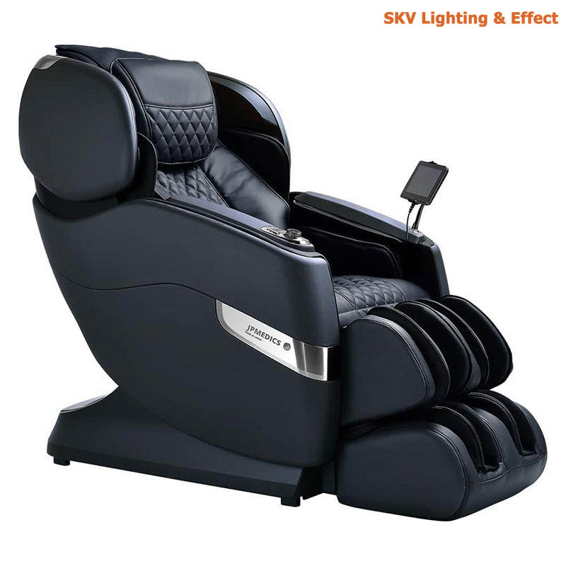 Top 7 Ghế massage đắt nhất thế giới hiện nay Ghế massage JPMedics Kumo