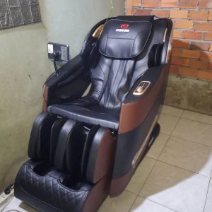 Ghế massage Okinawa Pacify-23