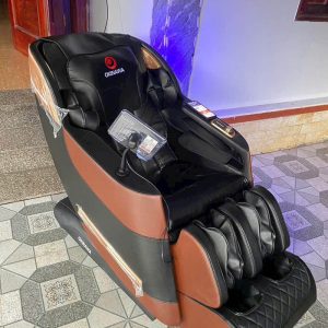 Ghế massage Okinawa Pacify-26