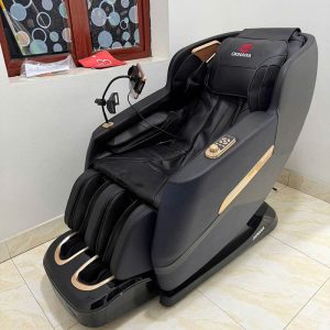 Ghế massage Okinawa Vintage-14