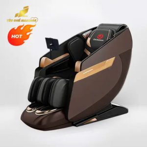 Okinawa Pluscare P1