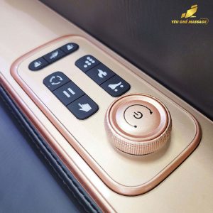 Okinawa Pluscare P1
