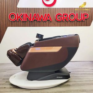 Okinawa Pluscare P1