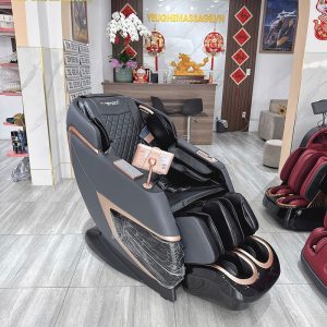 Ghế massage Kangwon M-15