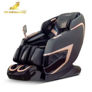 Ghế massage Kangwon M-15