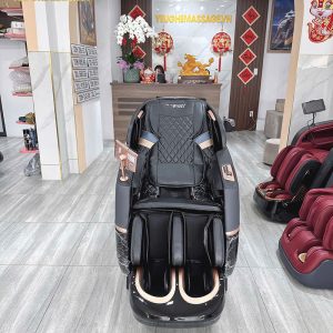 Ghế massage Kangwon M-15