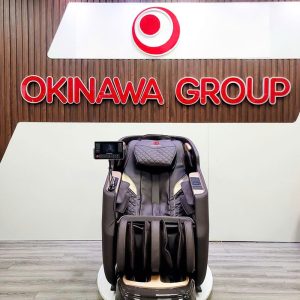 Okinawa Lifestyle B1