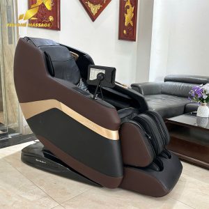 Ghế massage Oreni OR-1900