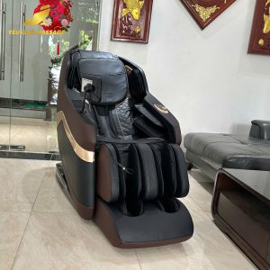Ghế massage Oreni OR-1900 Ghế massage Oreni OR-1900