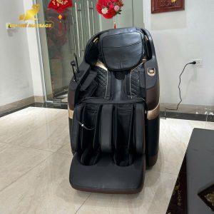 Ghế massage Oreni OR-1900 Ghế massage Oreni OR-1900